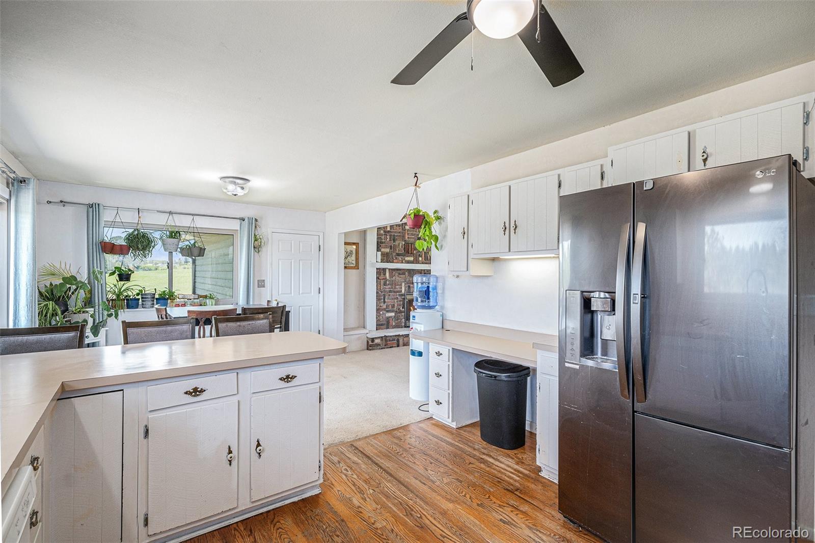 MLS Image #13 for 32358  pine view drive,kiowa, Colorado