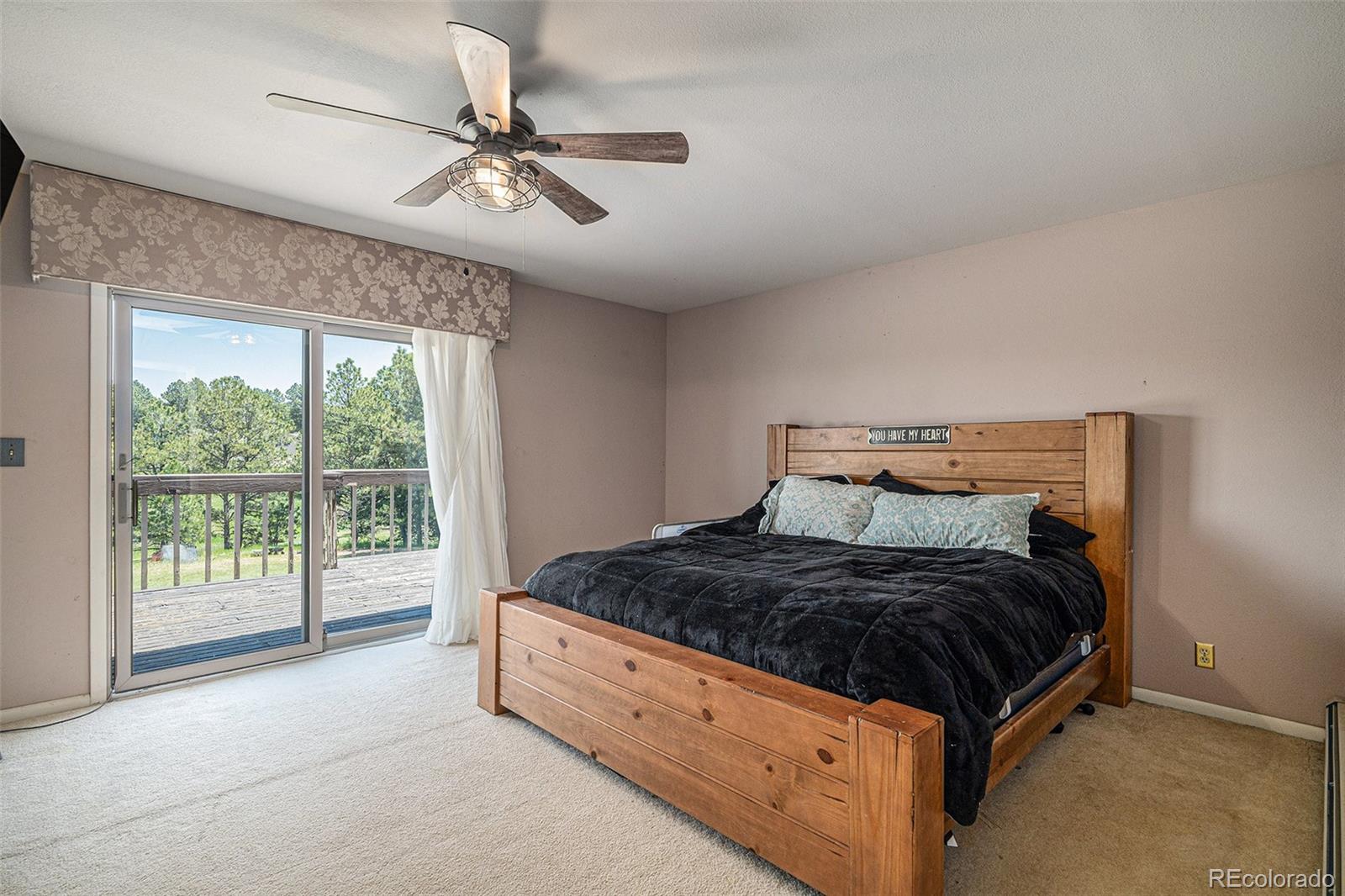 MLS Image #15 for 32358  pine view drive,kiowa, Colorado