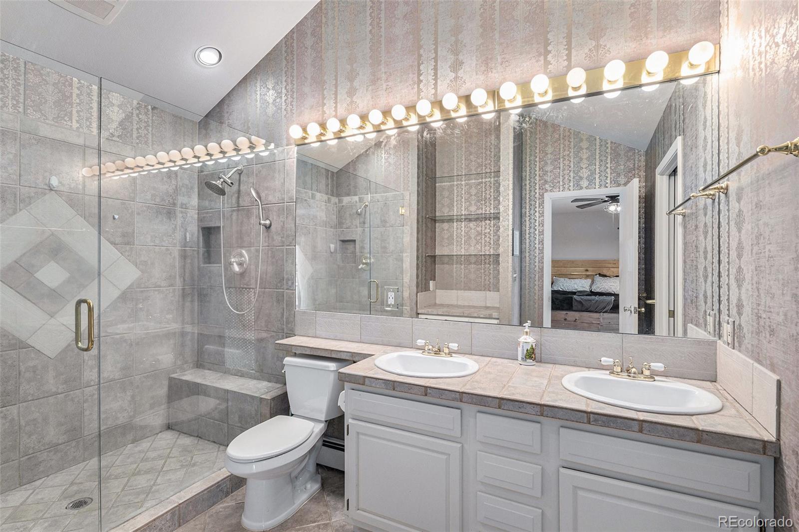 MLS Image #17 for 32358  pine view drive,kiowa, Colorado