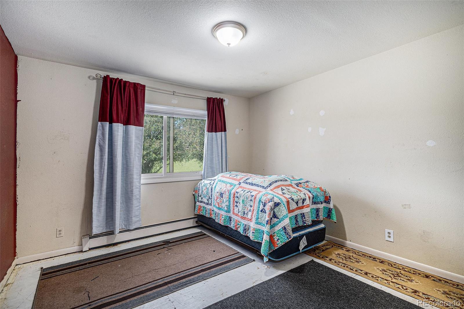 MLS Image #19 for 32358  pine view drive,kiowa, Colorado