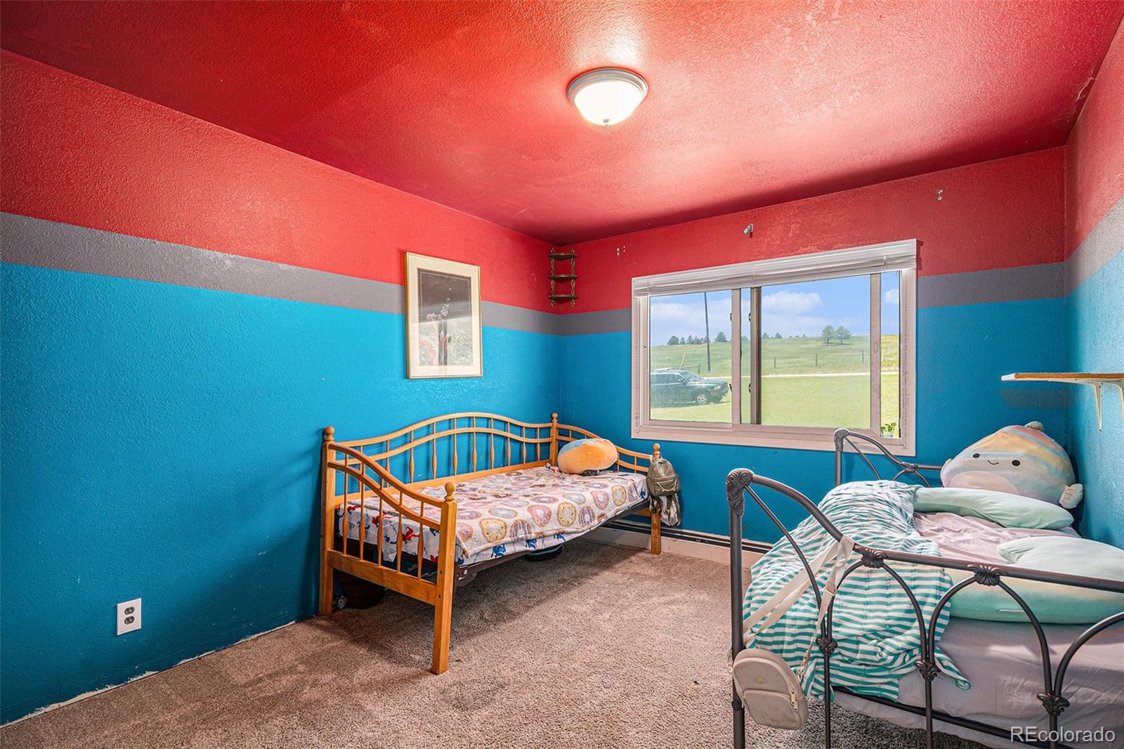 MLS Image #20 for 32358  pine view drive,kiowa, Colorado
