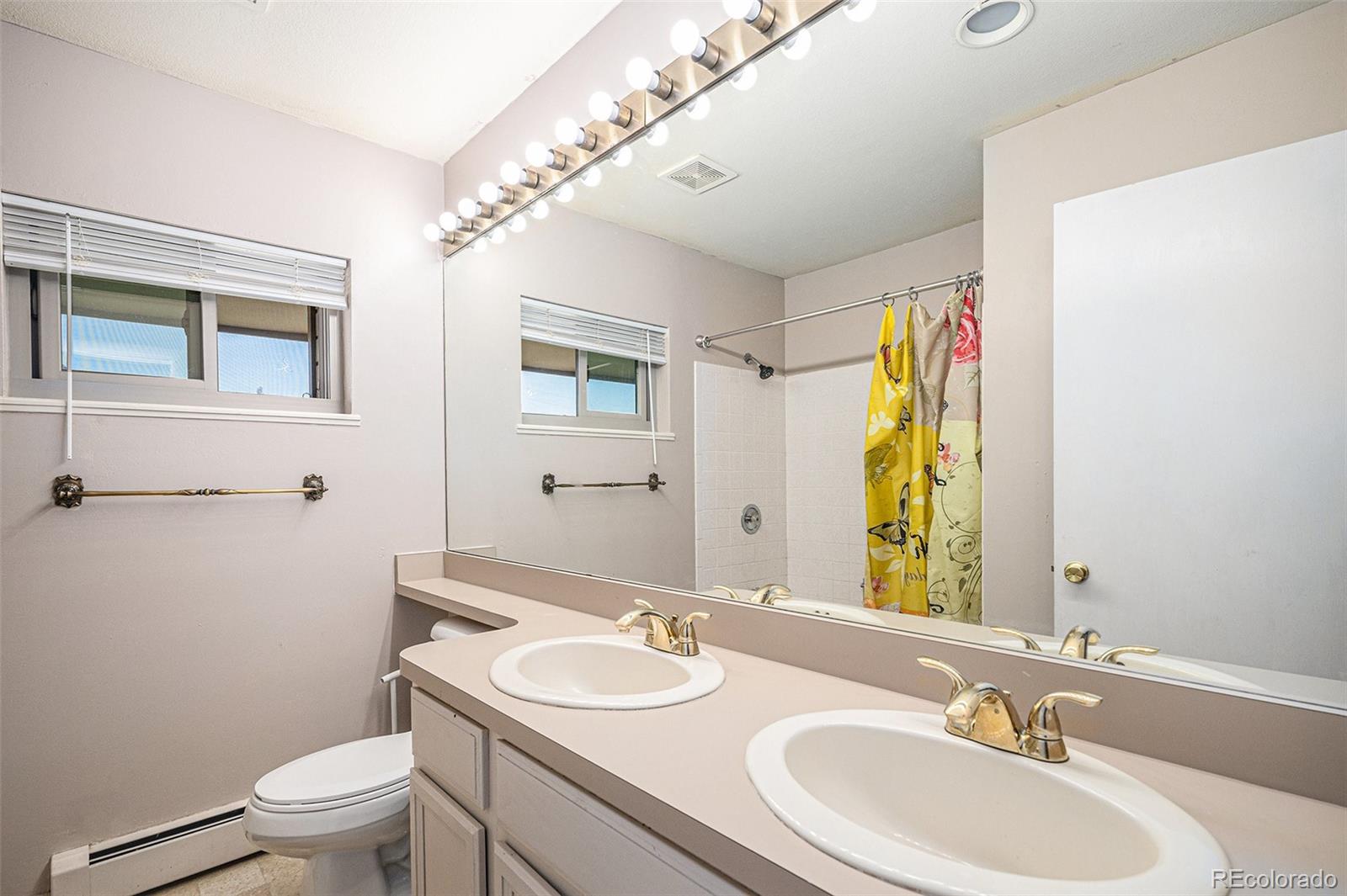 MLS Image #21 for 32358  pine view drive,kiowa, Colorado
