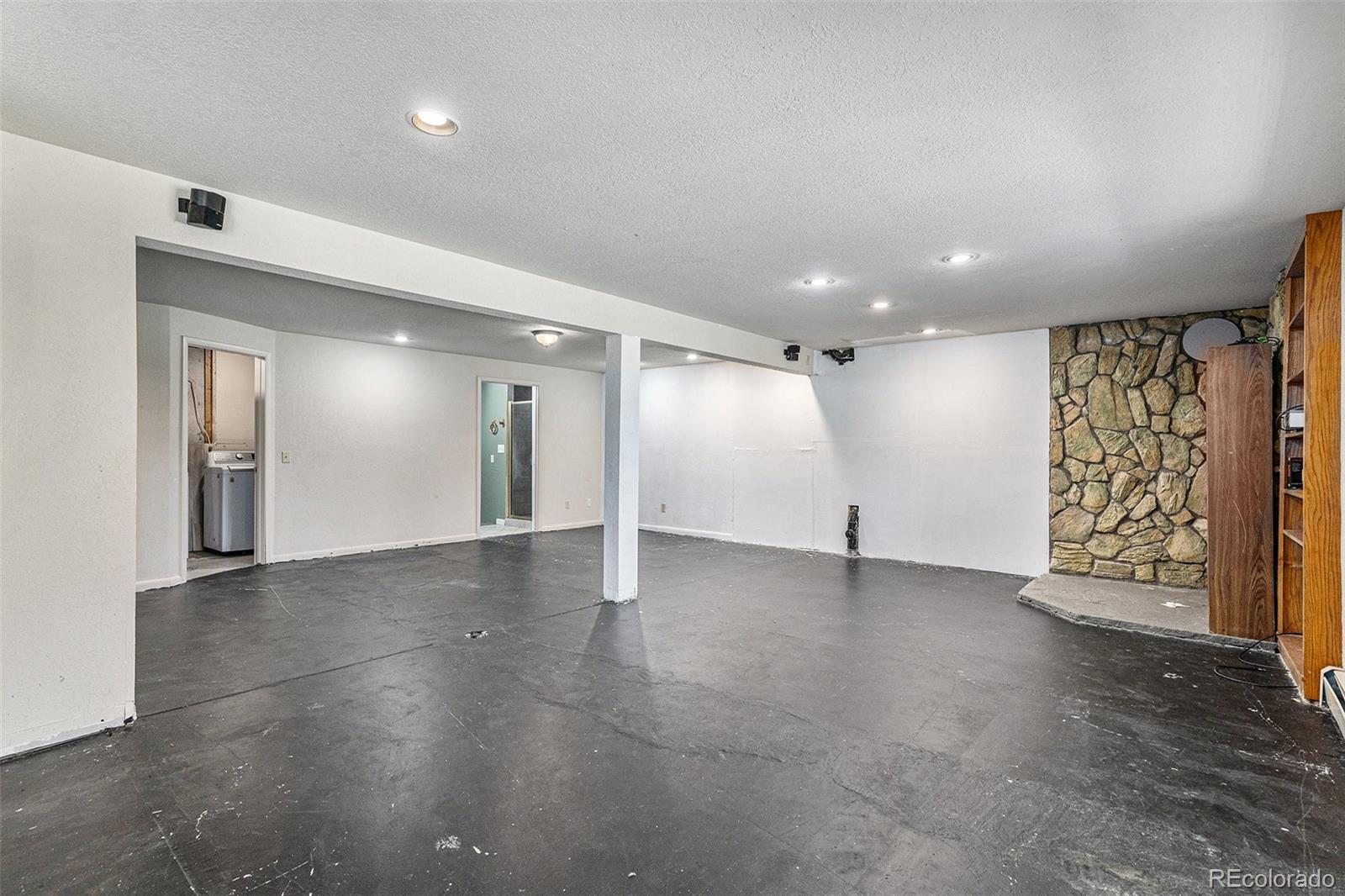 MLS Image #22 for 32358  pine view drive,kiowa, Colorado