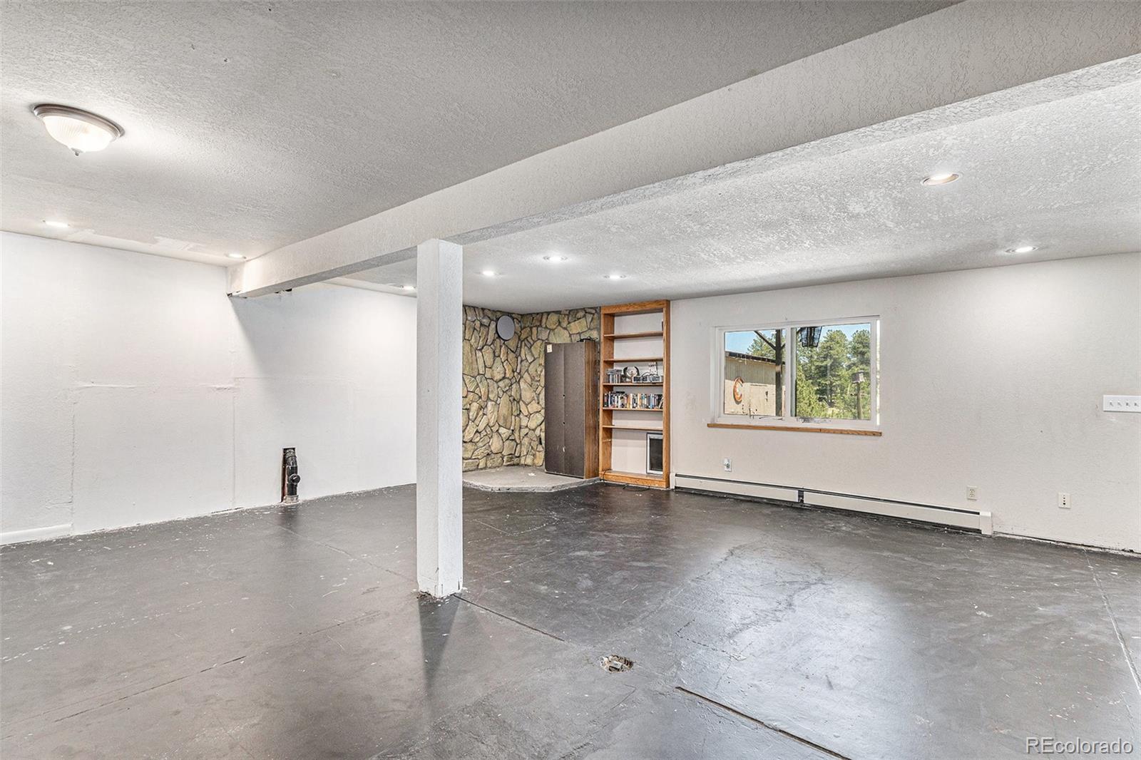 MLS Image #23 for 32358  pine view drive,kiowa, Colorado