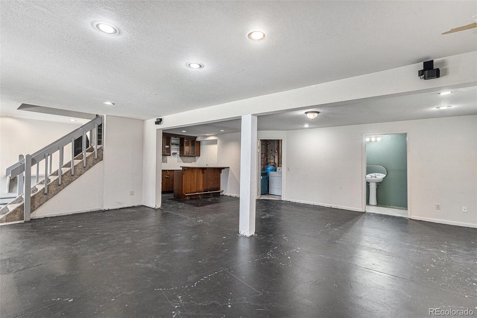 MLS Image #24 for 32358  pine view drive,kiowa, Colorado