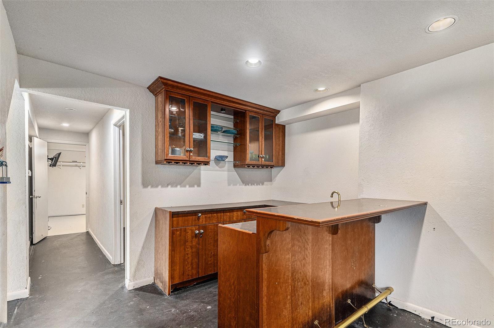 MLS Image #25 for 32358  pine view drive,kiowa, Colorado