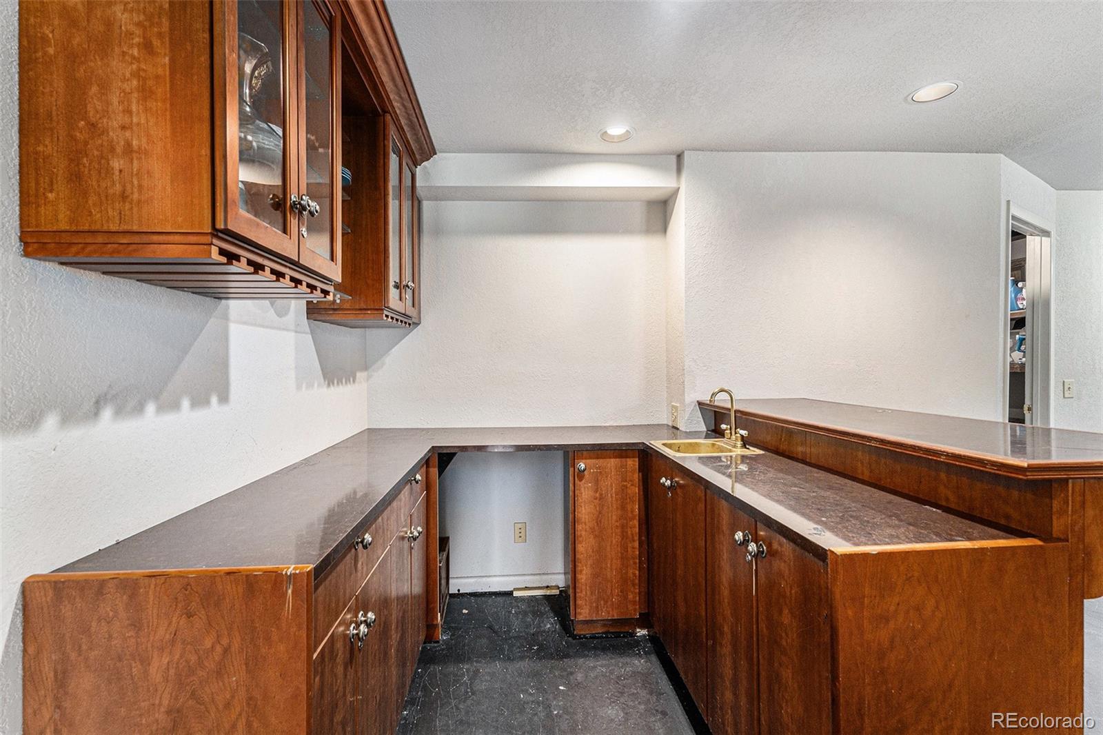 MLS Image #26 for 32358  pine view drive,kiowa, Colorado