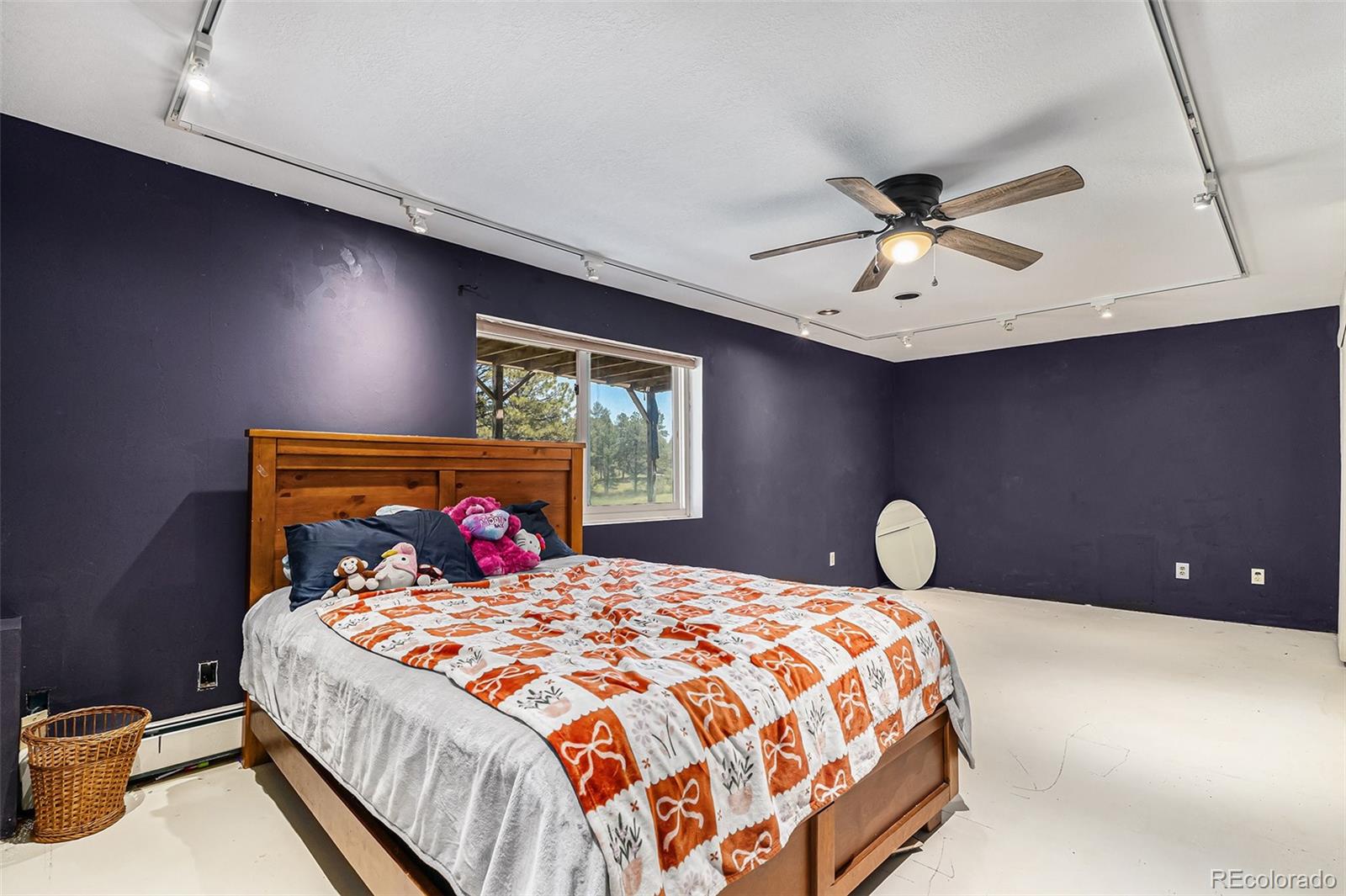 MLS Image #27 for 32358  pine view drive,kiowa, Colorado