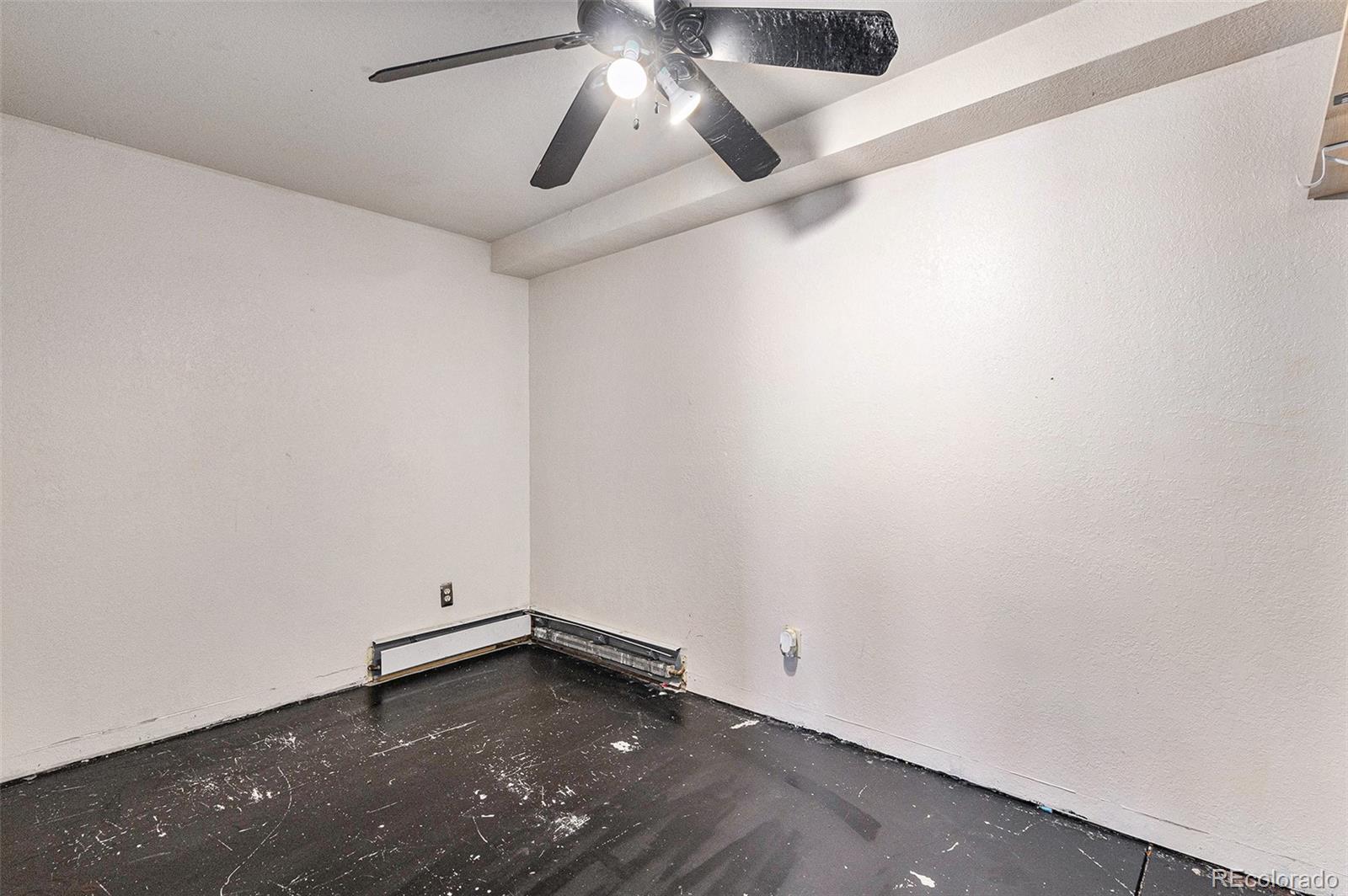 MLS Image #28 for 32358  pine view drive,kiowa, Colorado