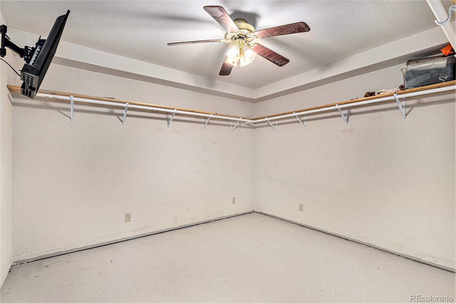 MLS Image #29 for 32358  pine view drive,kiowa, Colorado