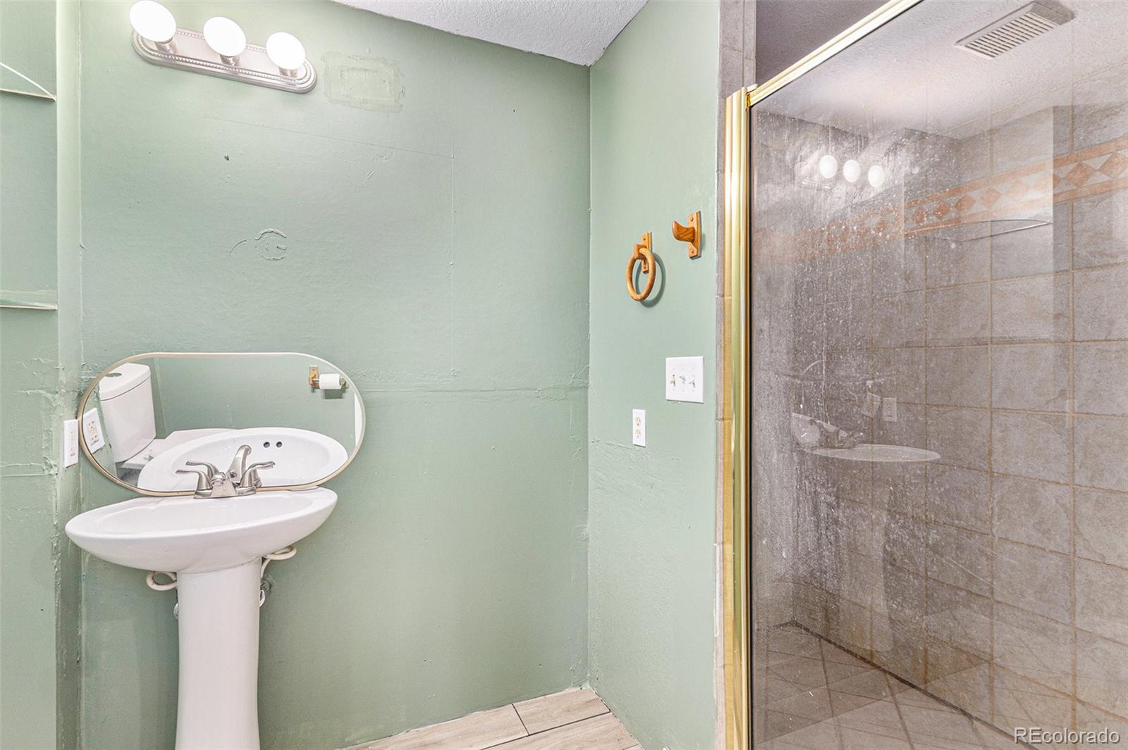 MLS Image #30 for 32358  pine view drive,kiowa, Colorado