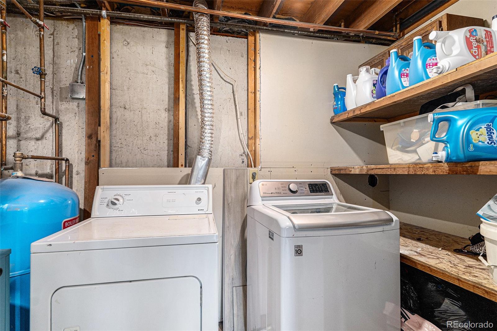 MLS Image #31 for 32358  pine view drive,kiowa, Colorado