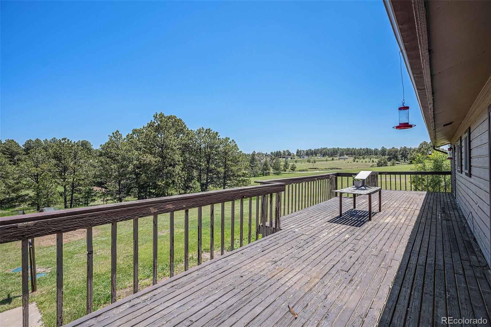 MLS Image #32 for 32358  pine view drive,kiowa, Colorado