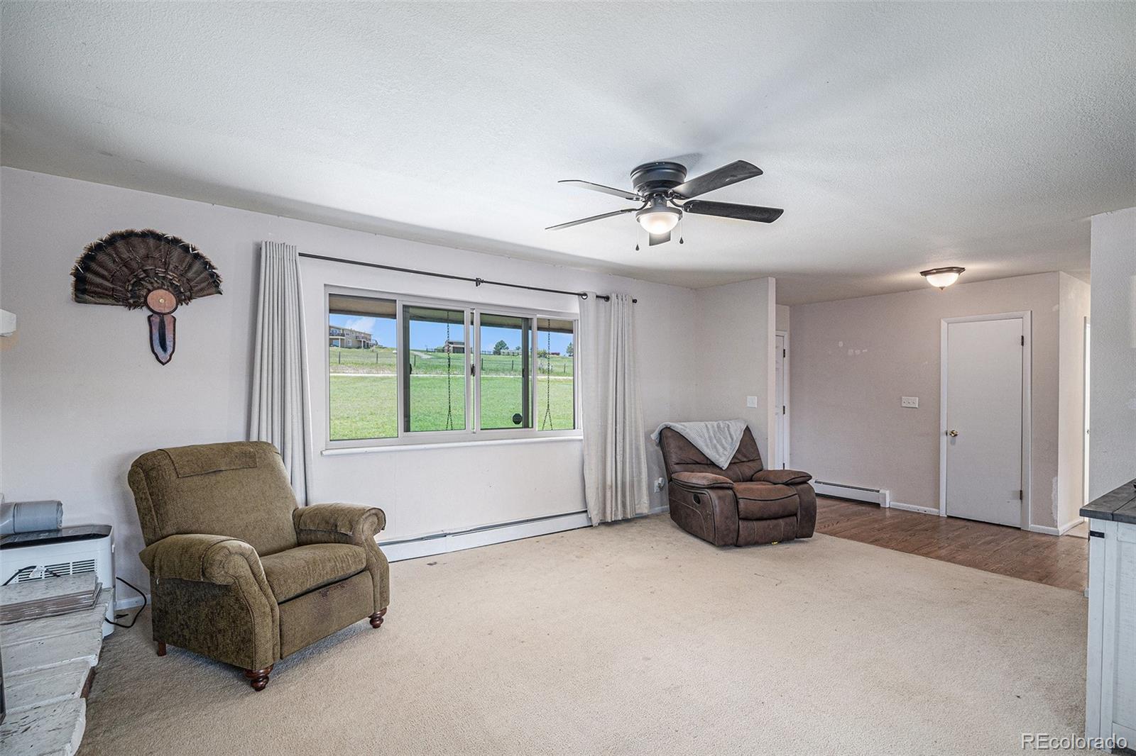 MLS Image #4 for 32358  pine view drive,kiowa, Colorado