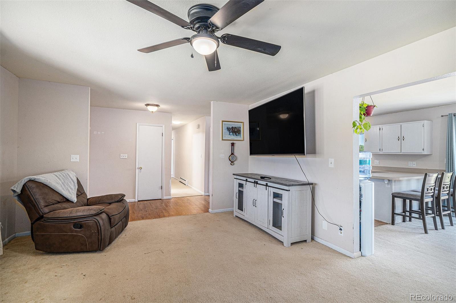 MLS Image #5 for 32358  pine view drive,kiowa, Colorado