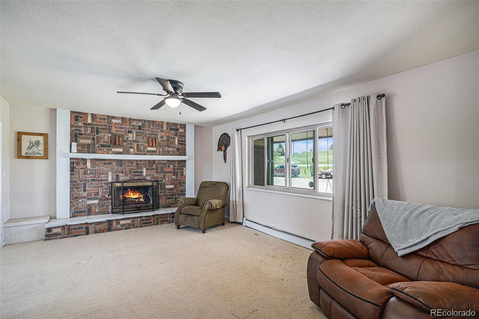 MLS Image #6 for 32358  pine view drive,kiowa, Colorado