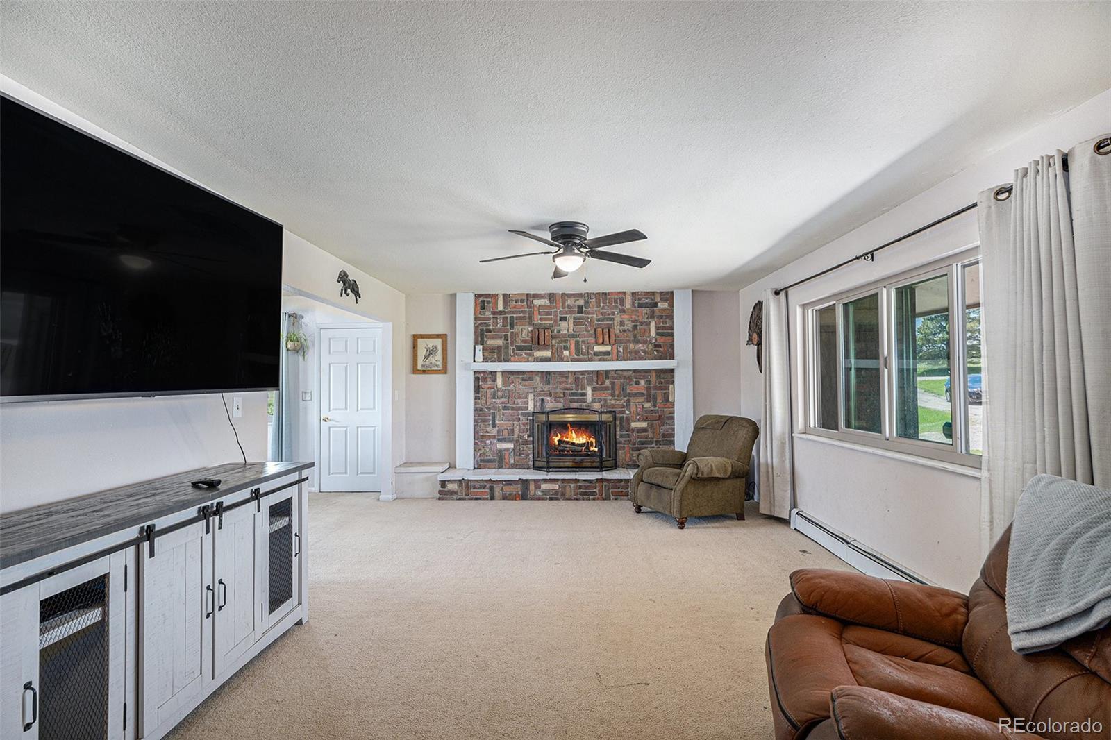 MLS Image #8 for 32358  pine view drive,kiowa, Colorado
