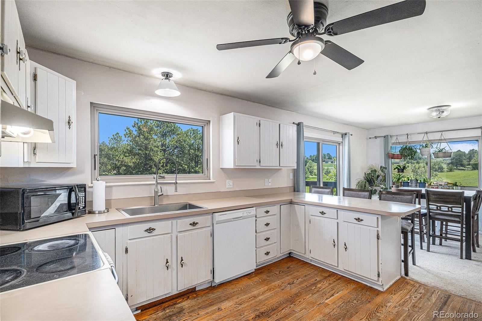 MLS Image #9 for 32358  pine view drive,kiowa, Colorado