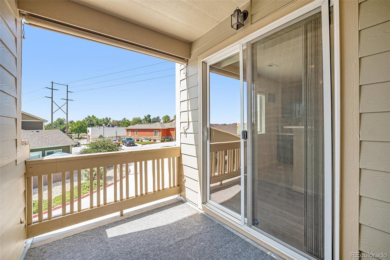 MLS Image #10 for 1732  aspen meadows circle,federal heights, Colorado