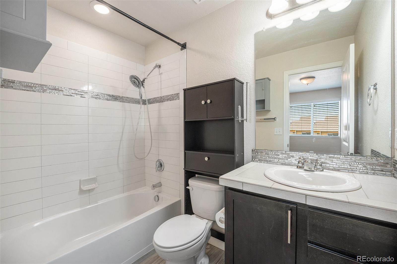 MLS Image #12 for 1732  aspen meadows circle,federal heights, Colorado