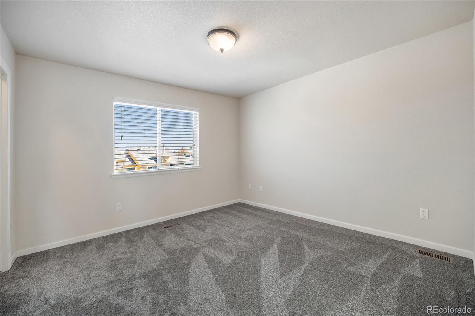MLS Image #13 for 1732  aspen meadows circle,federal heights, Colorado