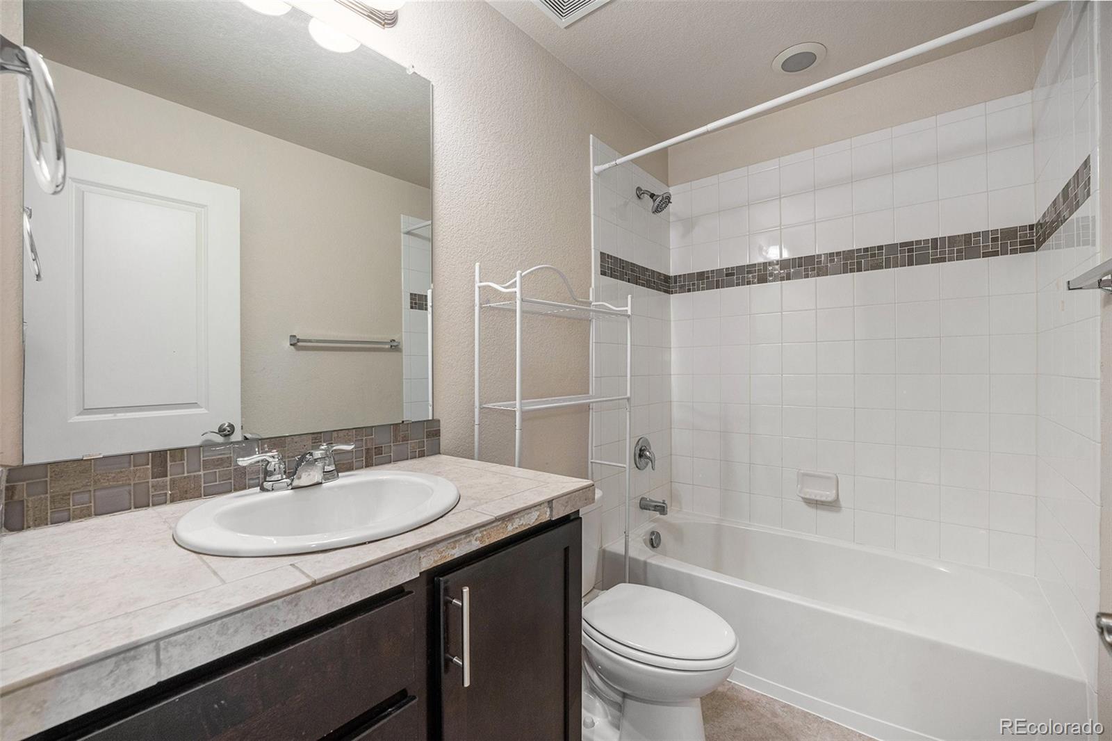 MLS Image #14 for 1732  aspen meadows circle,federal heights, Colorado