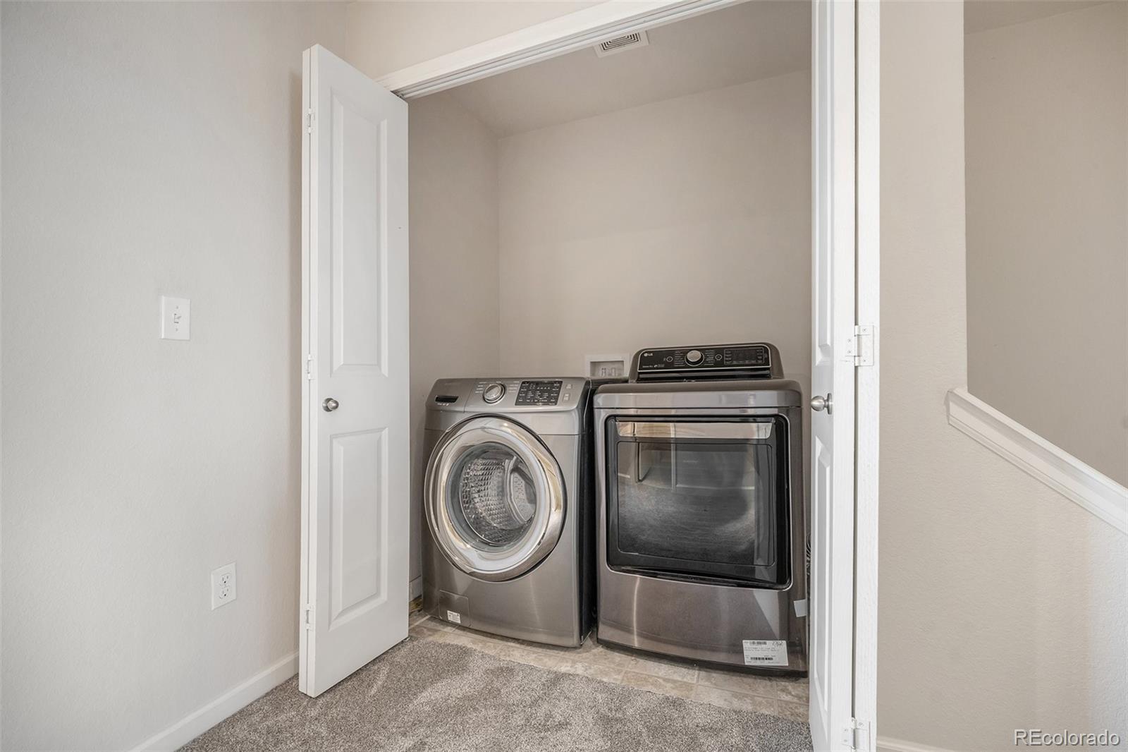 MLS Image #15 for 1732  aspen meadows circle,federal heights, Colorado