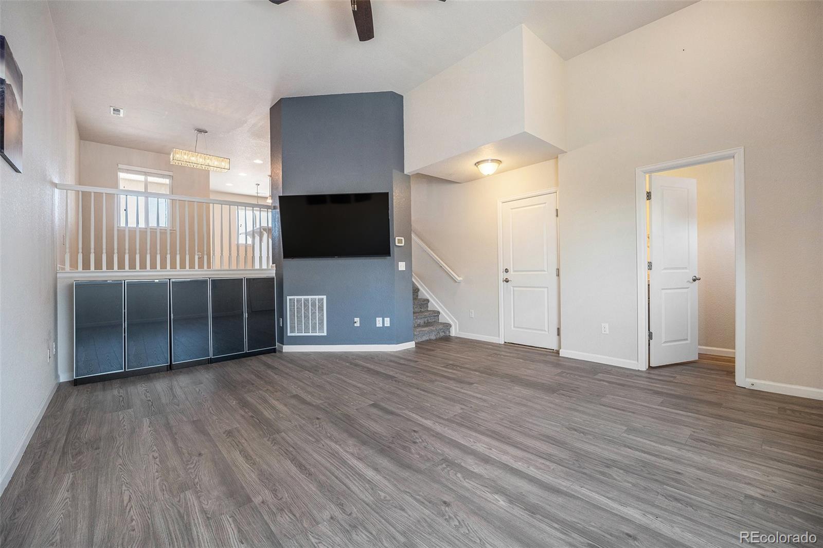 MLS Image #2 for 1732  aspen meadows circle,federal heights, Colorado