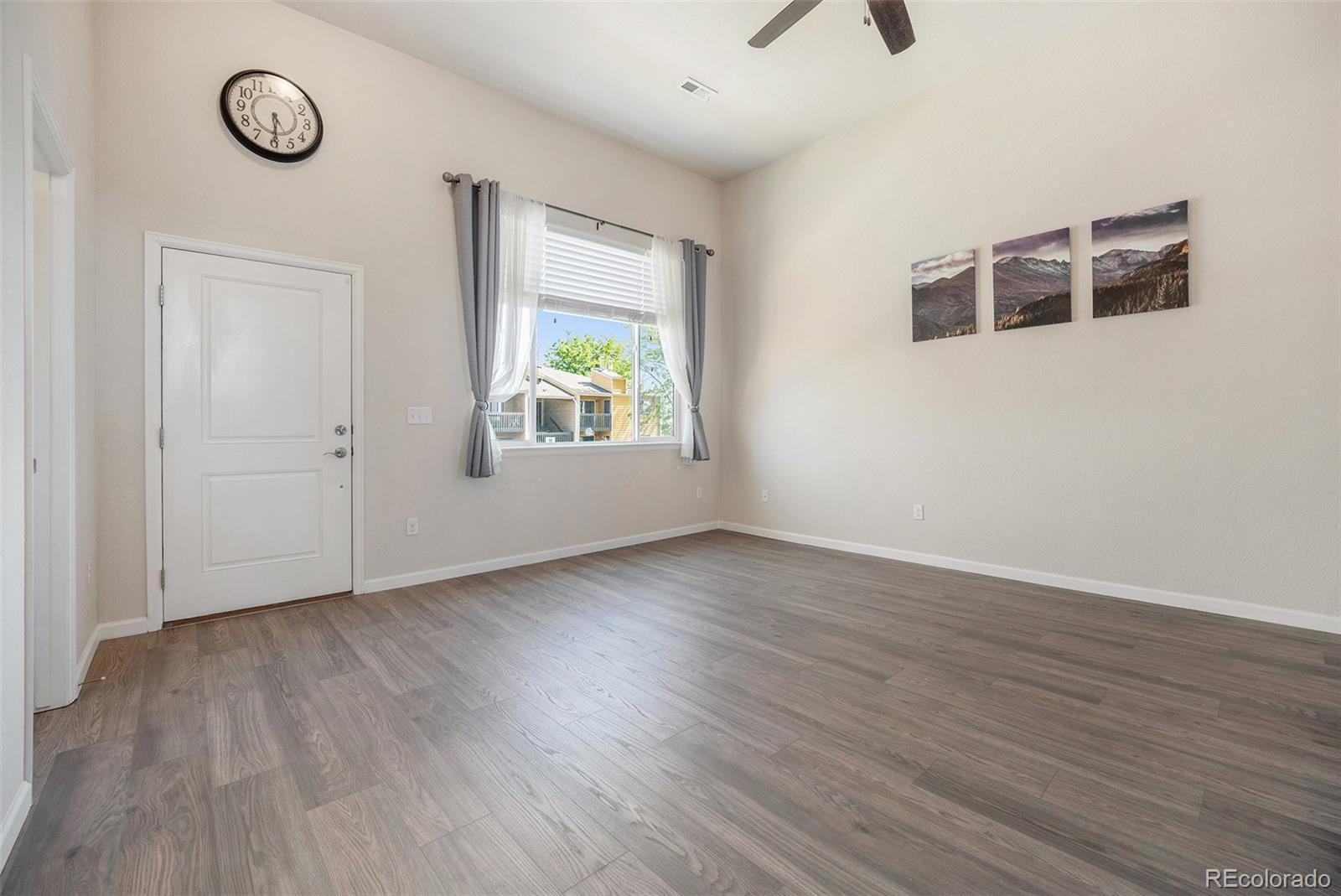 MLS Image #3 for 1732  aspen meadows circle,federal heights, Colorado