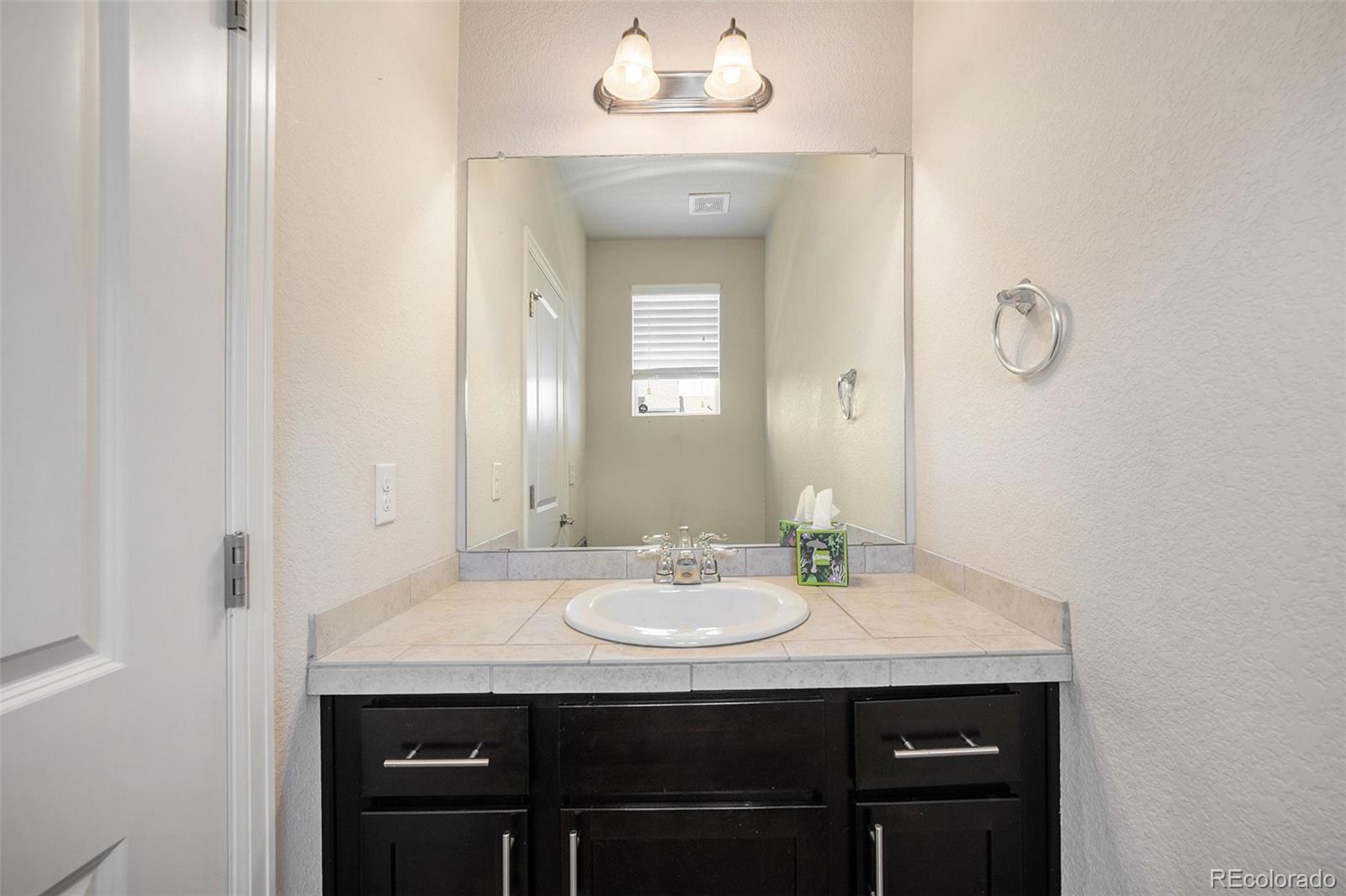 MLS Image #4 for 1732  aspen meadows circle,federal heights, Colorado