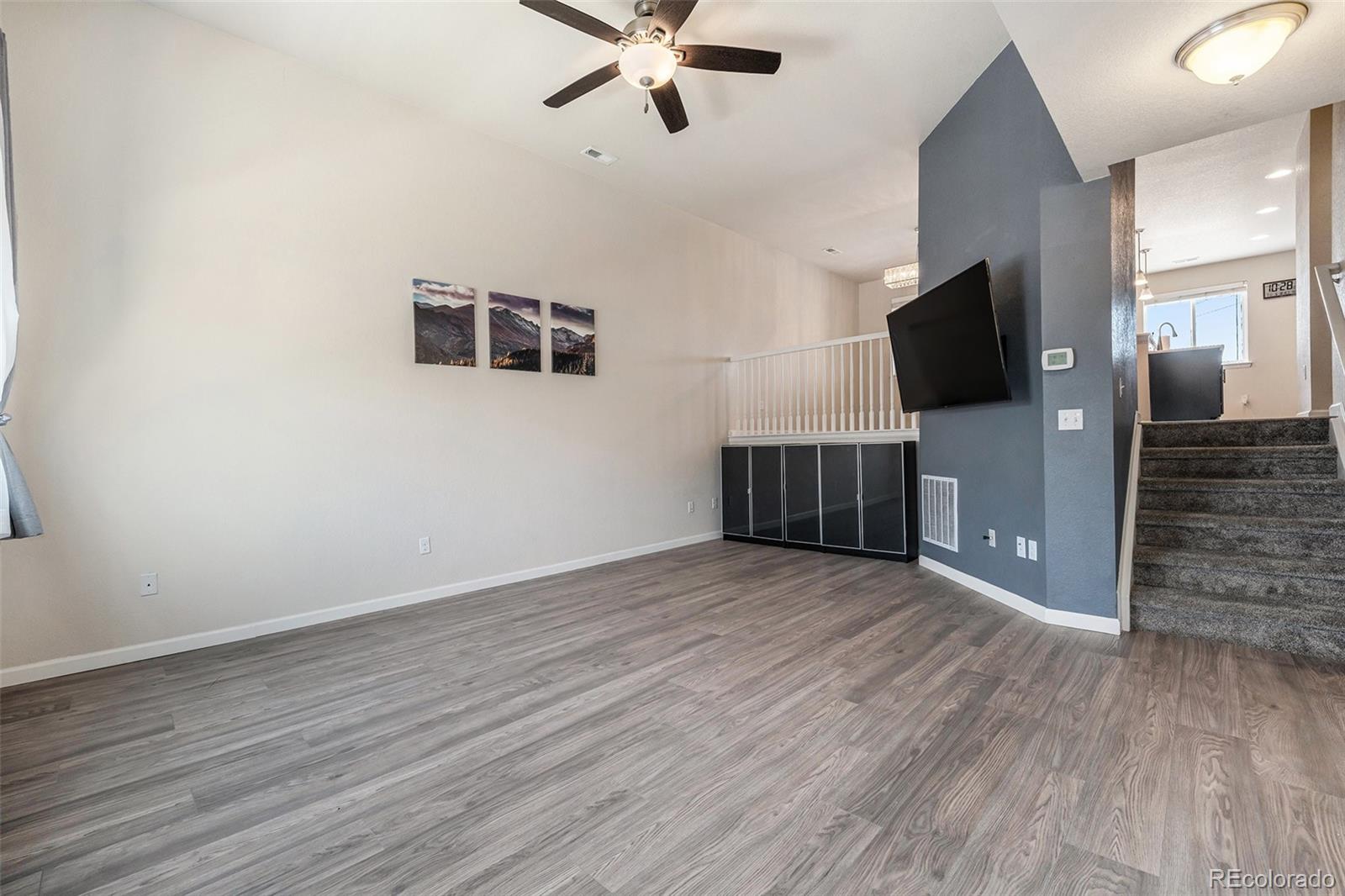 MLS Image #5 for 1732  aspen meadows circle,federal heights, Colorado