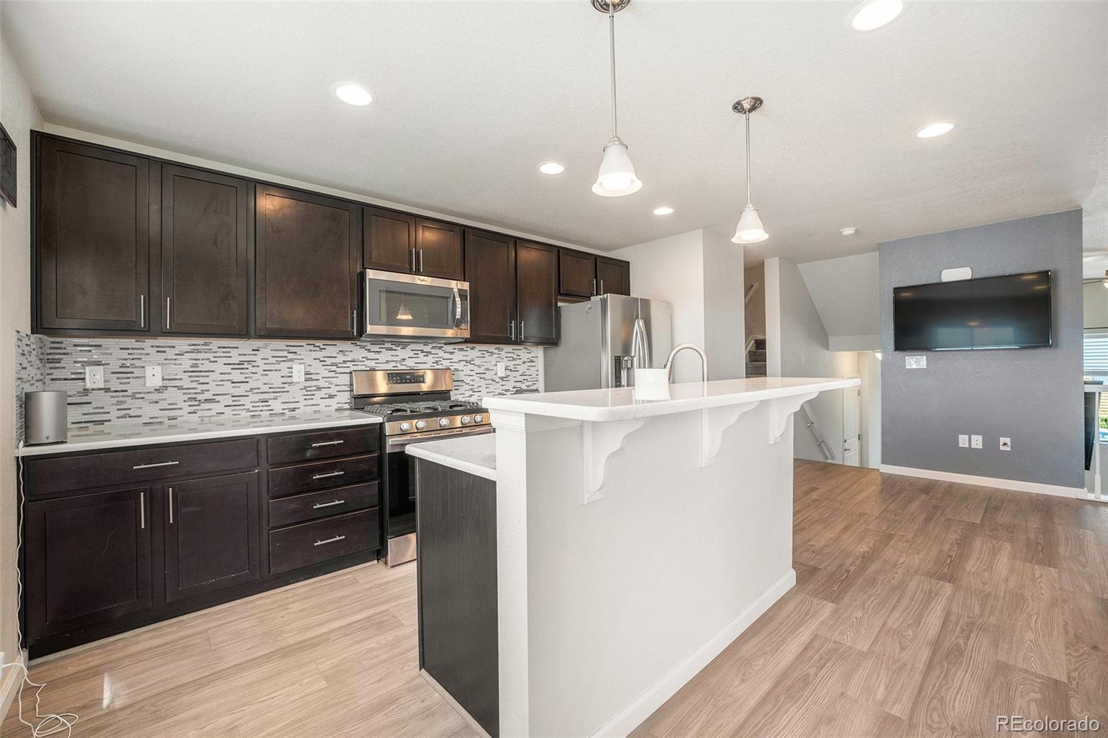 MLS Image #6 for 1732  aspen meadows circle,federal heights, Colorado