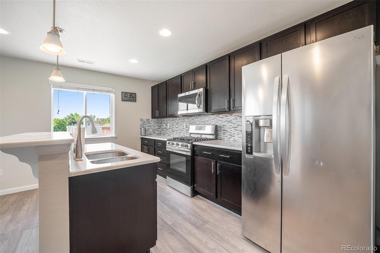 MLS Image #7 for 1732  aspen meadows circle,federal heights, Colorado