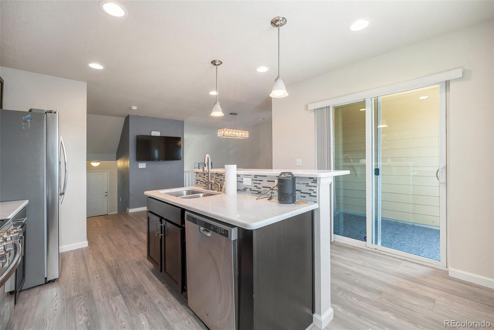 MLS Image #8 for 1732  aspen meadows circle,federal heights, Colorado