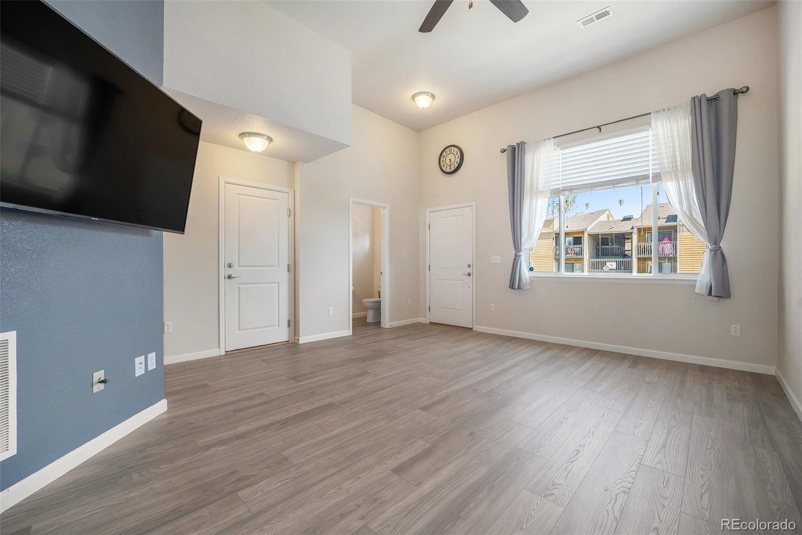 MLS Image #9 for 1732  aspen meadows circle,federal heights, Colorado
