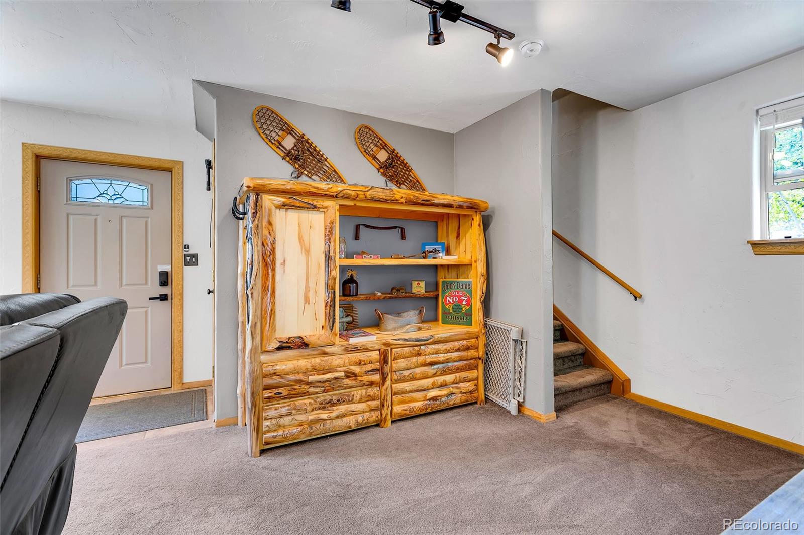 MLS Image #13 for 216  ambush lane,jefferson, Colorado