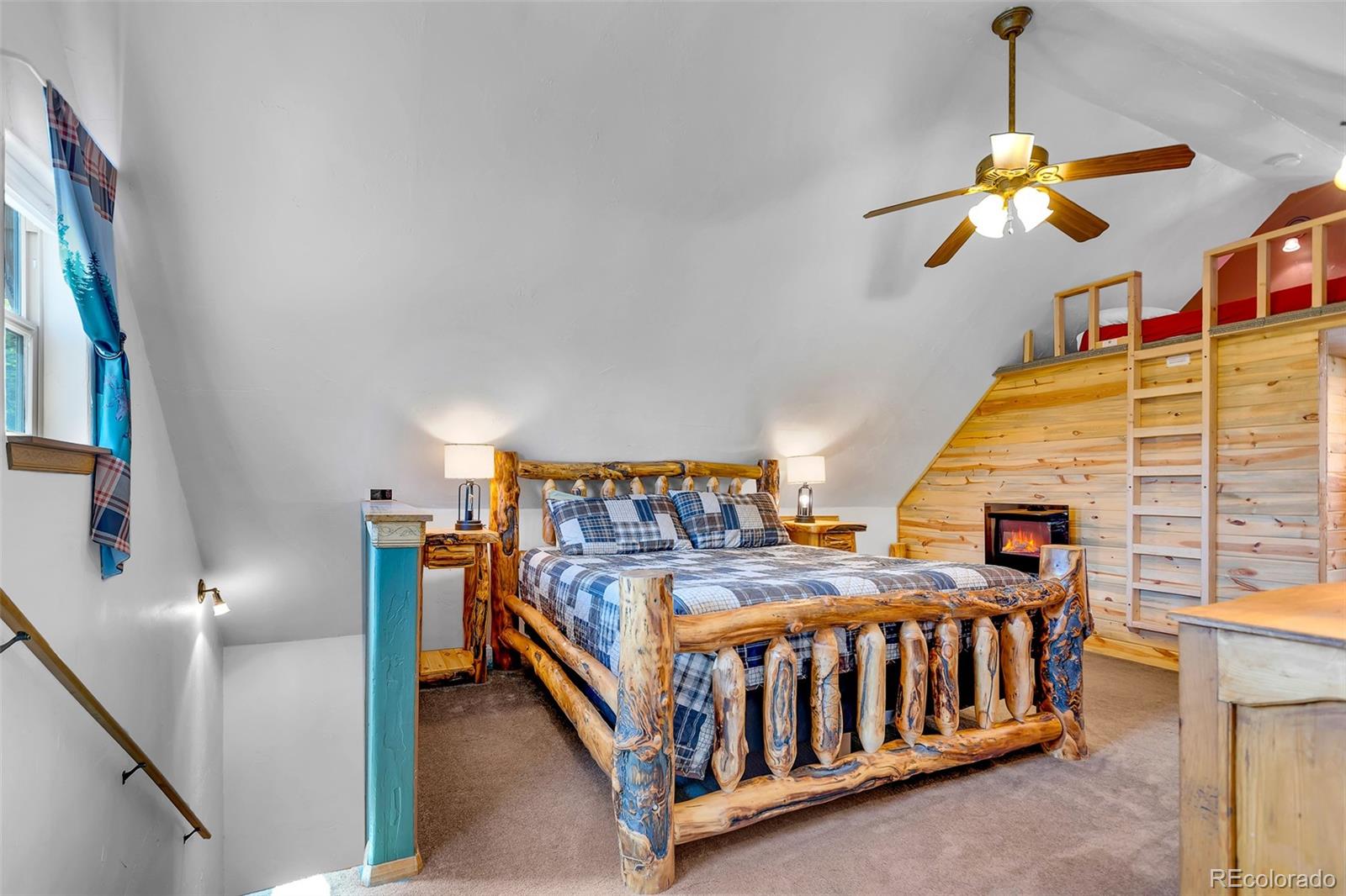 MLS Image #15 for 216  ambush lane,jefferson, Colorado