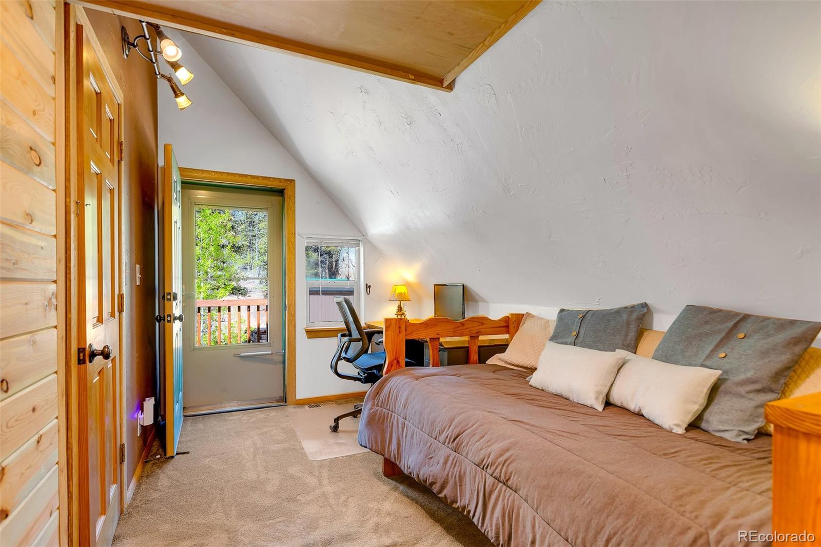 MLS Image #19 for 216  ambush lane,jefferson, Colorado