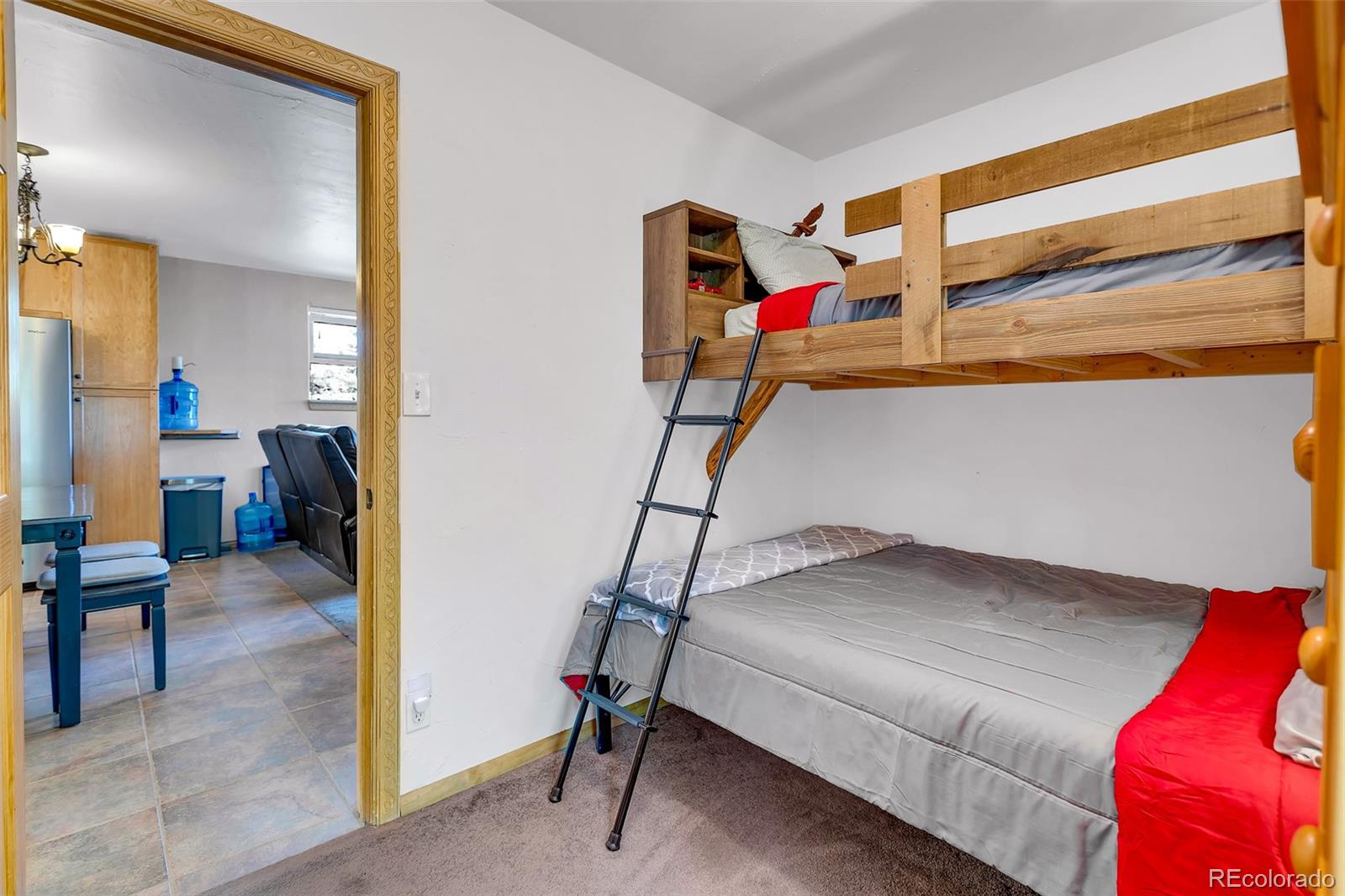 MLS Image #27 for 216  ambush lane,jefferson, Colorado