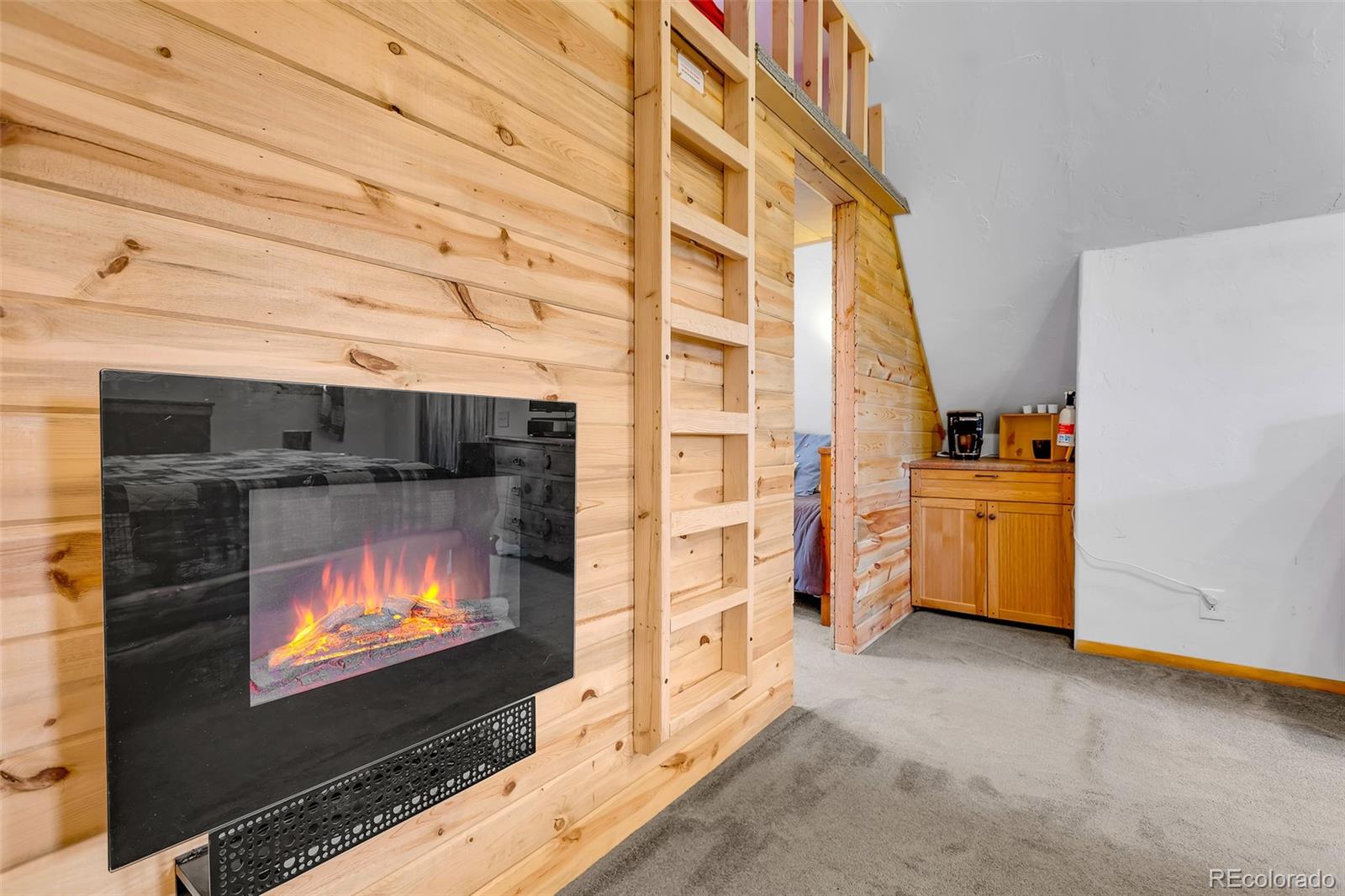 MLS Image #41 for 216  ambush lane,jefferson, Colorado