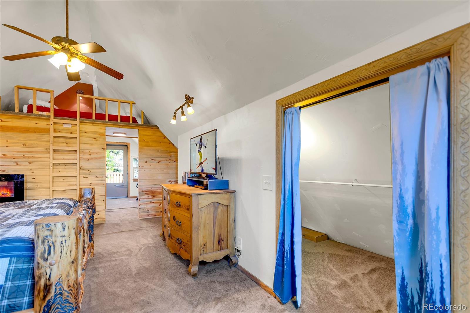 MLS Image #42 for 216  ambush lane,jefferson, Colorado