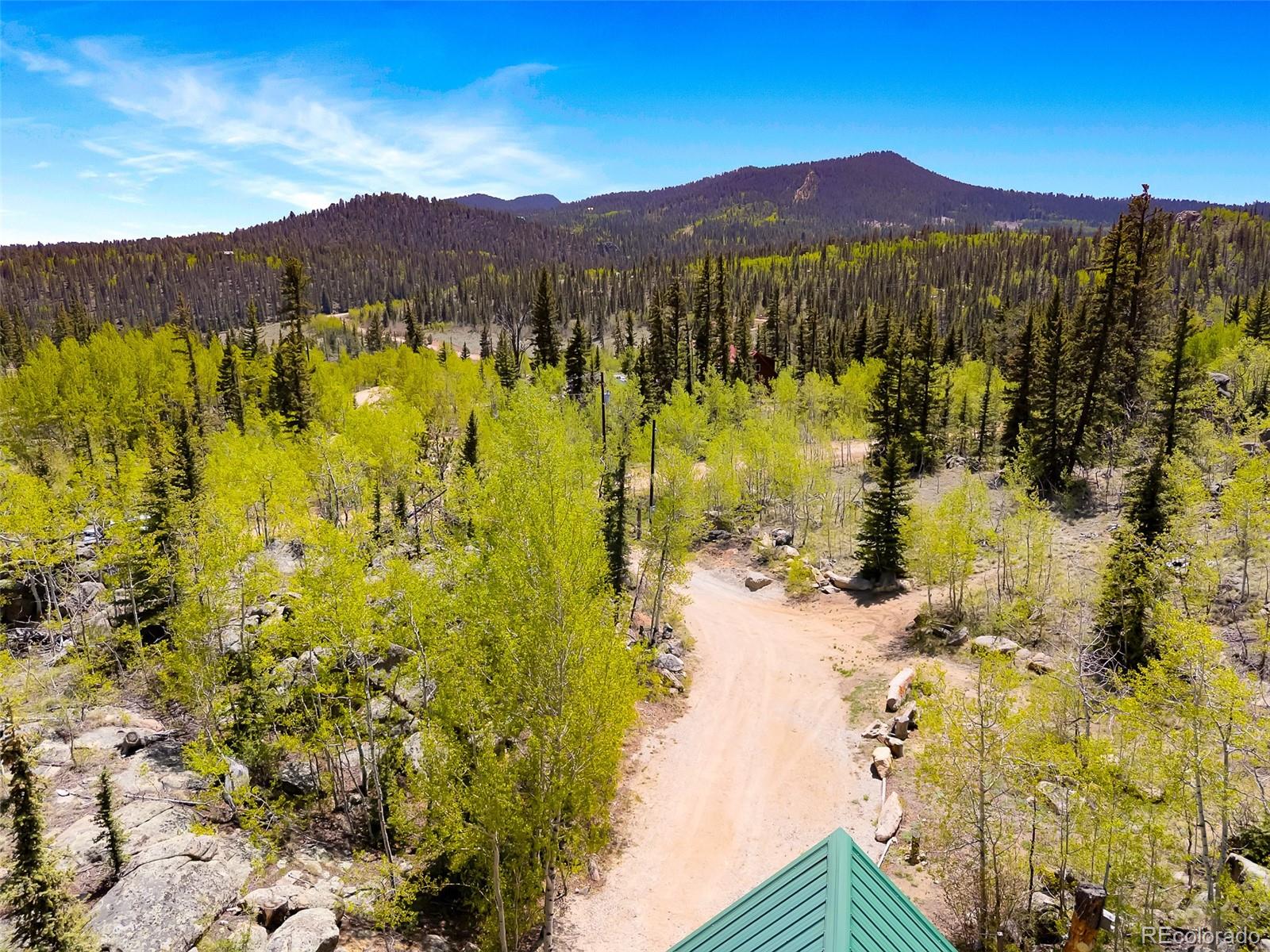 MLS Image #48 for 216  ambush lane,jefferson, Colorado