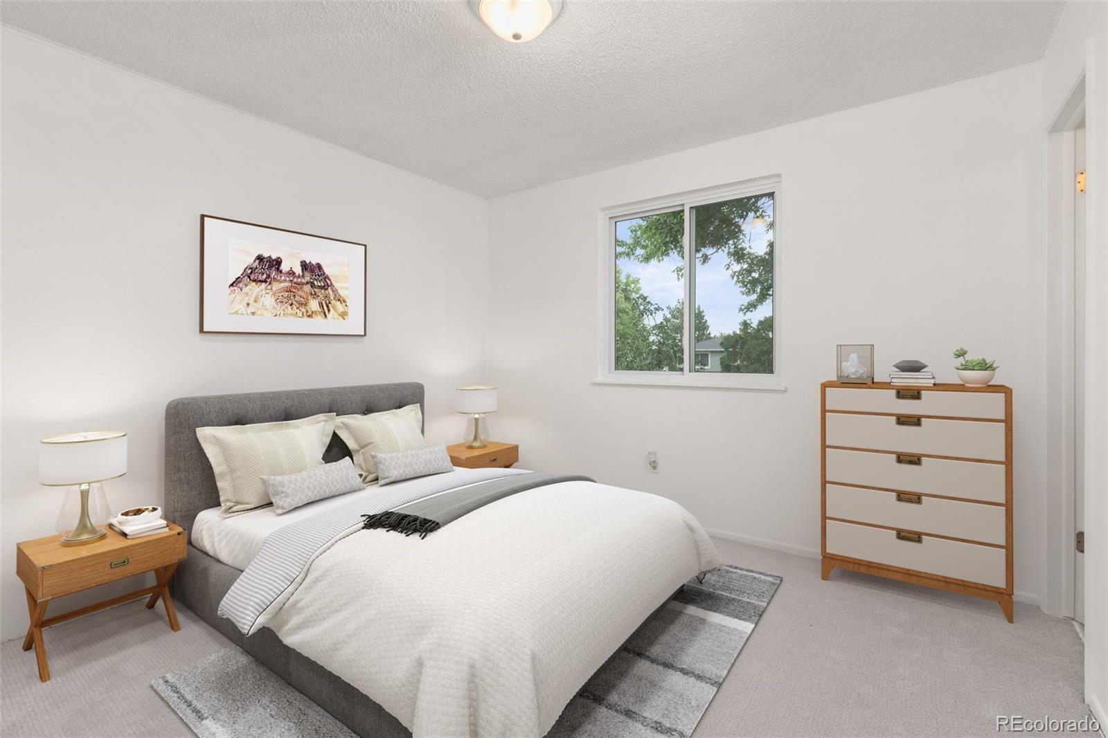 MLS Image #10 for 16839 e amherst avenue,aurora, Colorado