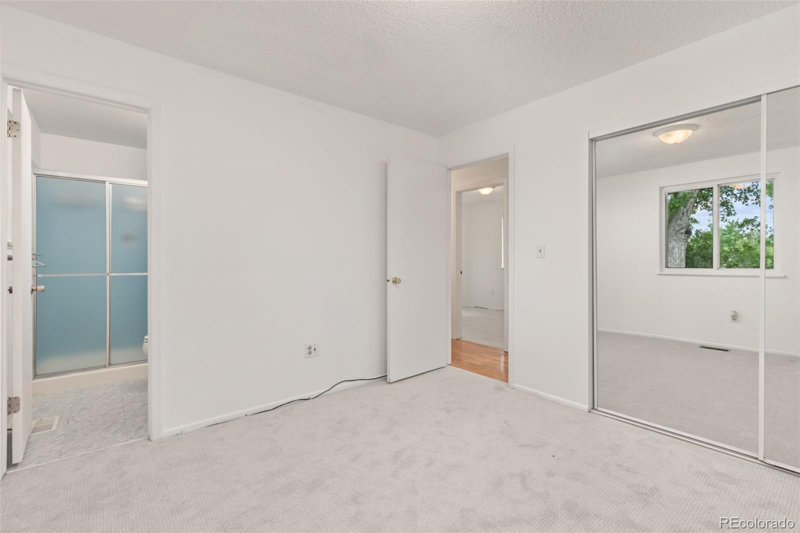 MLS Image #11 for 16839 e amherst avenue,aurora, Colorado