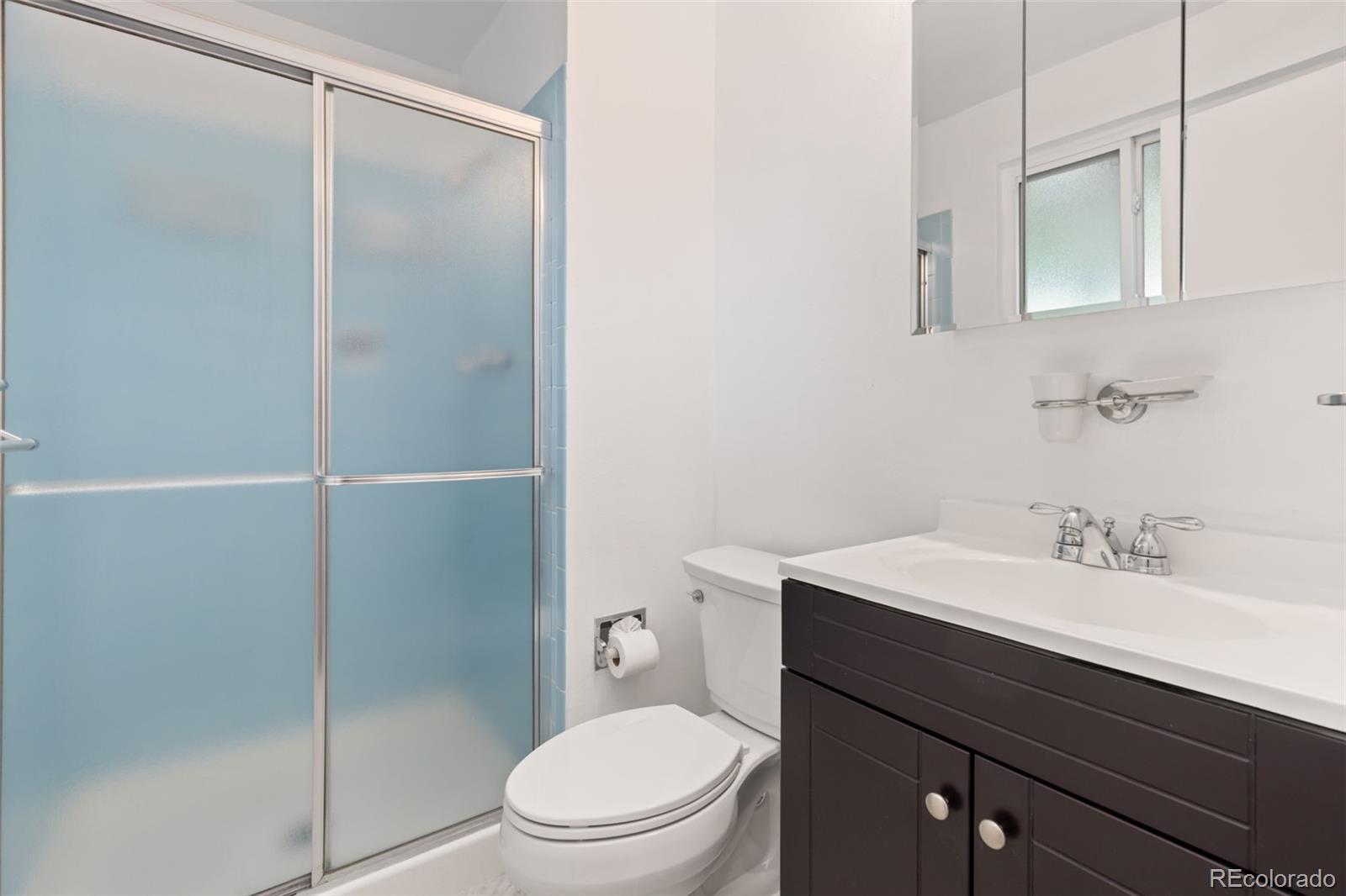 MLS Image #12 for 16839 e amherst avenue,aurora, Colorado