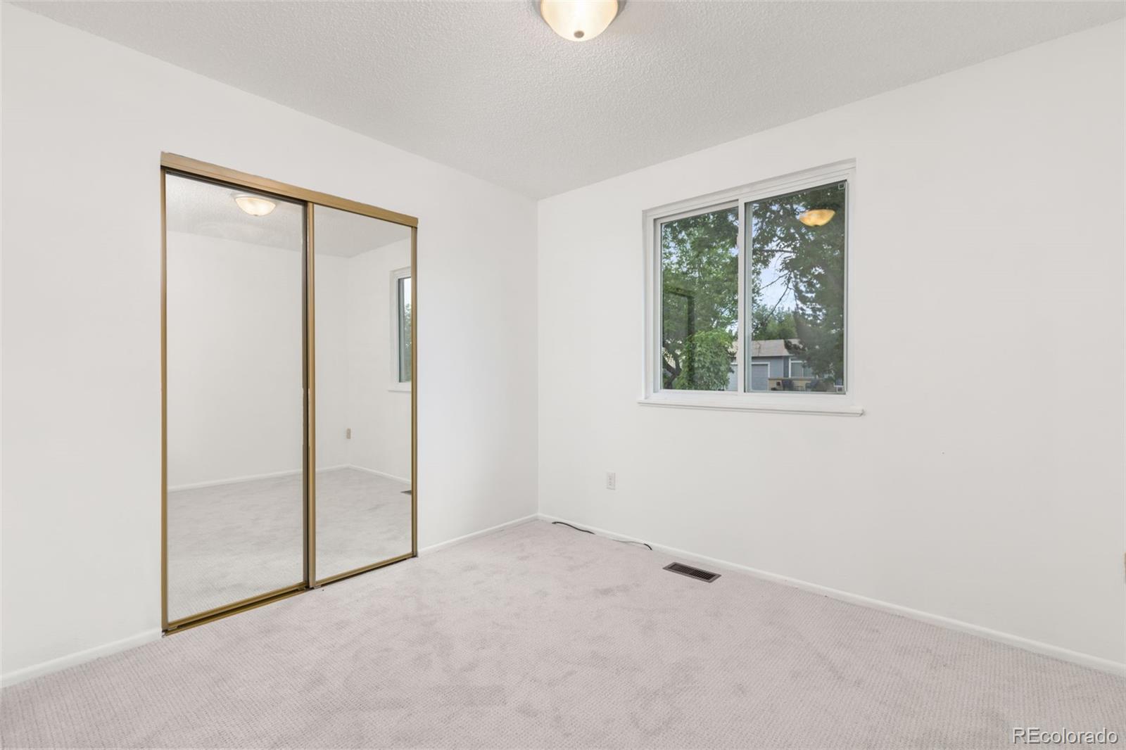 MLS Image #13 for 16839 e amherst avenue,aurora, Colorado