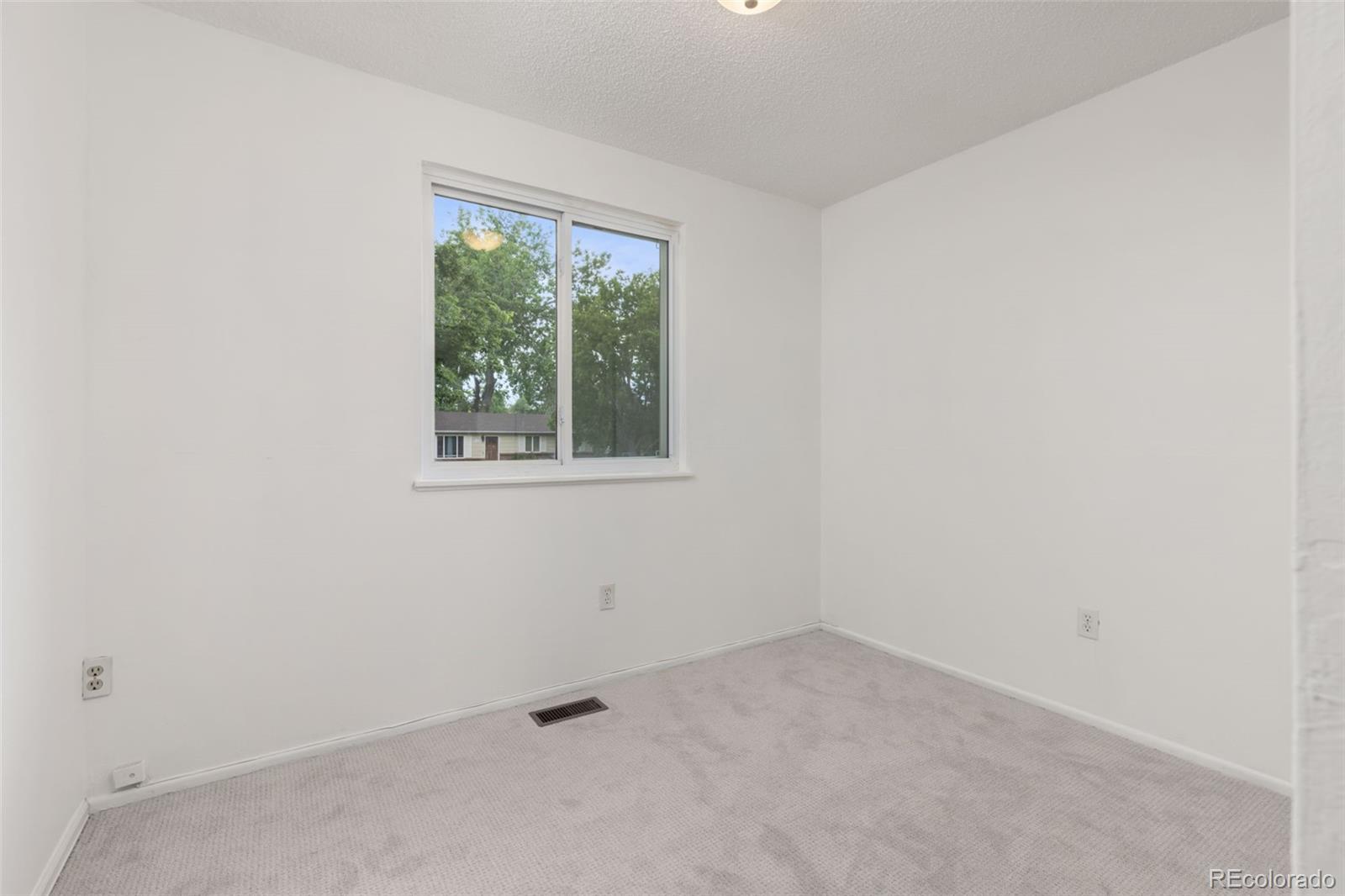 MLS Image #14 for 16839 e amherst avenue,aurora, Colorado