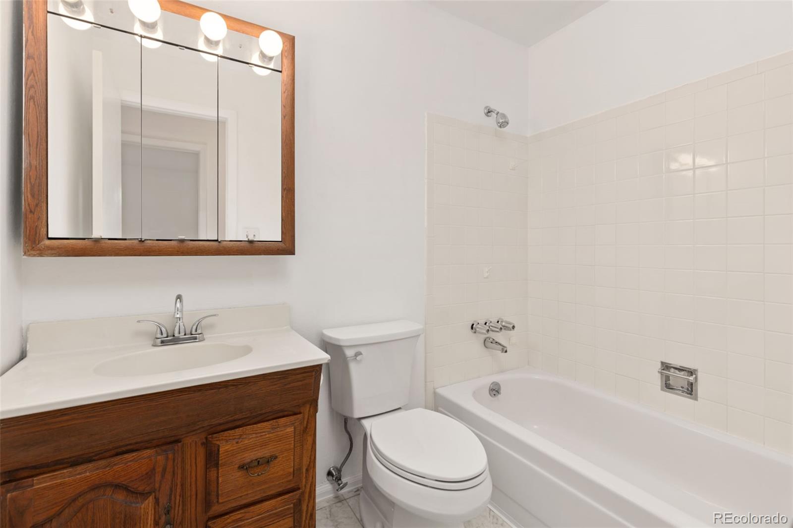 MLS Image #15 for 16839 e amherst avenue,aurora, Colorado