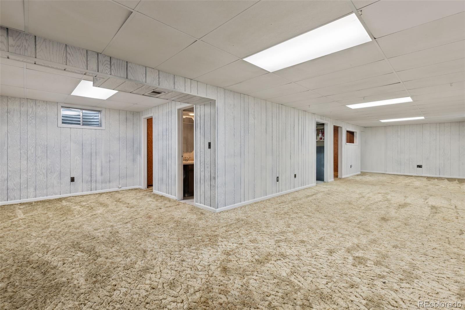 MLS Image #17 for 16839 e amherst avenue,aurora, Colorado