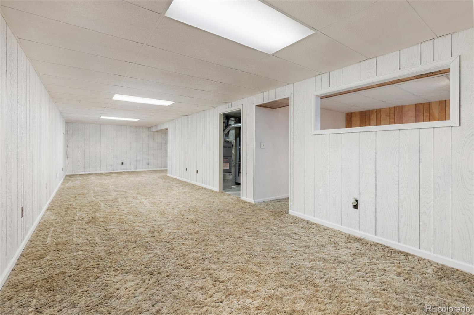 MLS Image #18 for 16839 e amherst avenue,aurora, Colorado